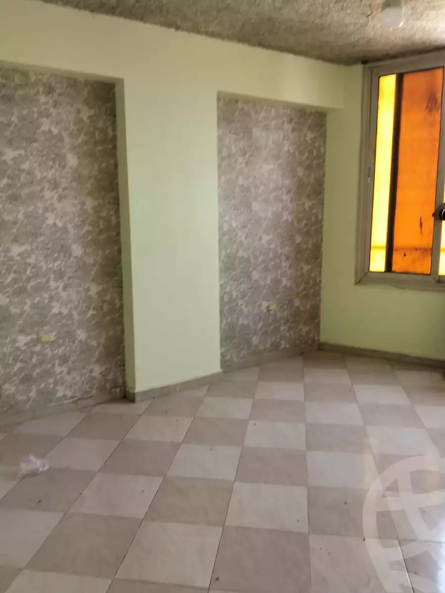 https://aqarmap.com.eg/ar/listing/6293531-for-sale-cairo-ljyz-el-moneeb