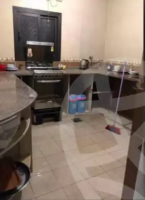 https://aqarmap.com.eg/en/listing/6293529-for-sale-dakahlia-mansoura-el-mansoura-city-al-teraa-st