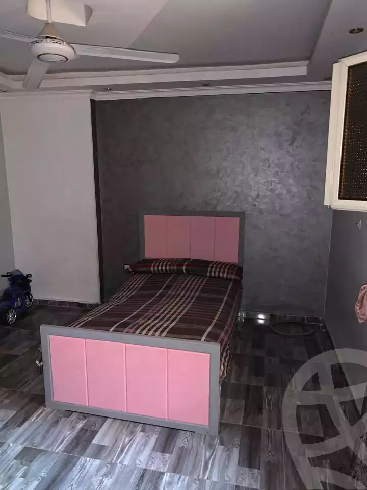 https://aqarmap.com.eg/ar/listing/6293557-for-rent-cairo-el-haram-shareaa-khatem-el-morsalen