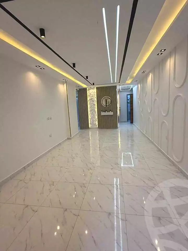 https://aqarmap.com.eg/ar/listing/6293556-for-sale-cairo-faisal-el-lebeny