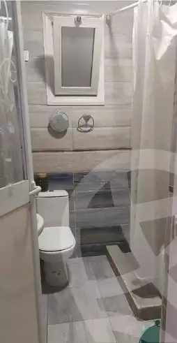 https://aqarmap.com.eg/en/listing/6293558-for-sale-cairo-faisal-el-maryotyah-king-faisal-st