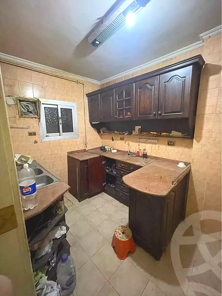 https://aqarmap.com.eg/en/listing/6293585-for-sale-cairo-faisal-el-tawabeq