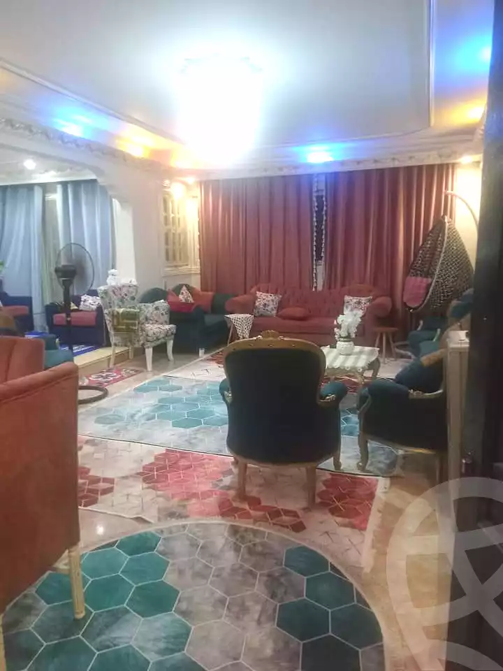 https://aqarmap.com.eg/en/listing/6293582-for-sale-cairo-faisal-el-maryotyah