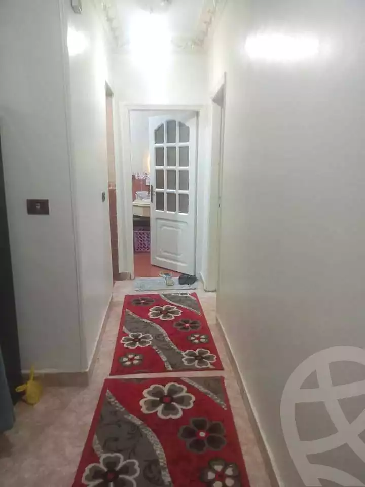 https://aqarmap.com.eg/en/listing/6293582-for-sale-cairo-faisal-el-maryotyah