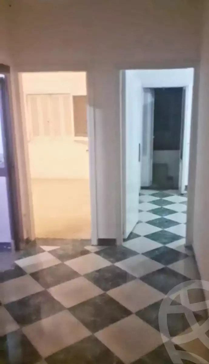 https://aqarmap.com.eg/en/listing/6293549-for-rent-cairo-ljyz-el-warraq