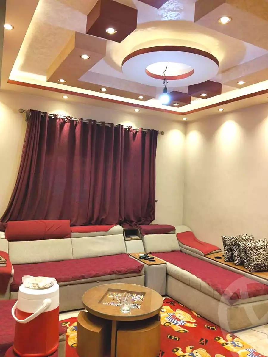 https://aqarmap.com.eg/en/listing/6293561-for-sale-cairo-el-haram-el-lebeny