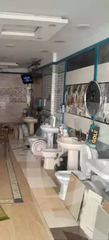 https://aqarmap.com.eg/en/listing/6293590-for-sale-cairo-el-haram