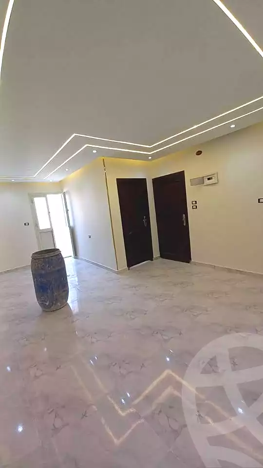 https://aqarmap.com.eg/ar/listing/6293599-for-sale-qalyubia-shubra-el-khaima-om-bayoumi