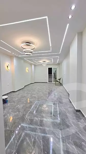 https://aqarmap.com.eg/en/listing/6293606-for-sale-cairo-faisal-el-lebeny
