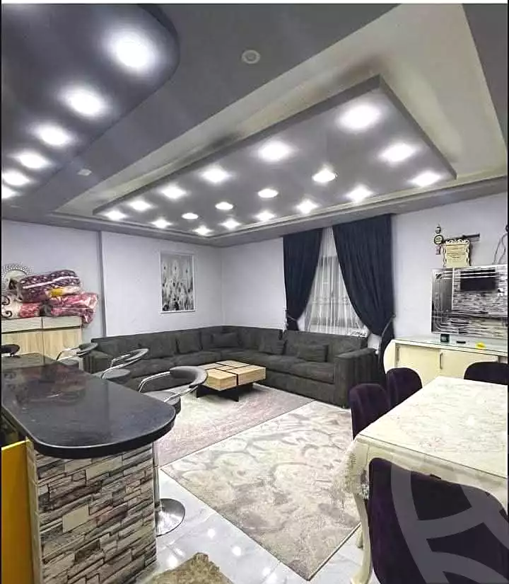 https://aqarmap.com.eg/ar/listing/6293611-for-sale-beheira-damanhour