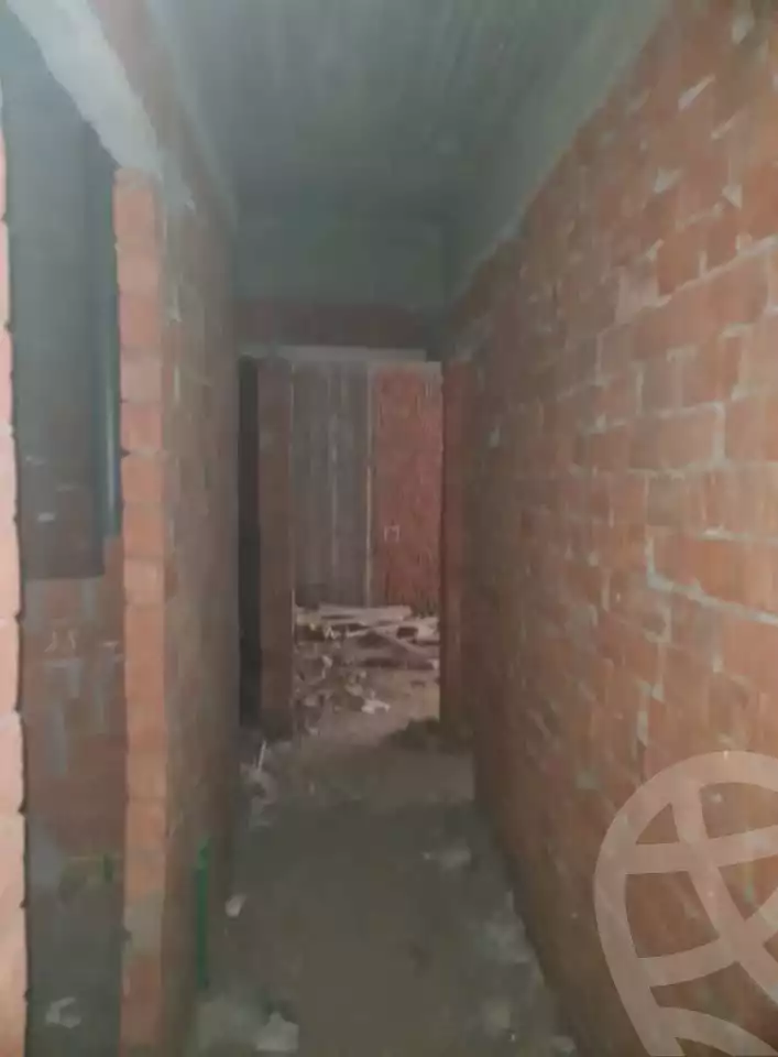 https://aqarmap.com.eg/ar/listing/6293620-for-sale-cairo-faisal-el-lebeny