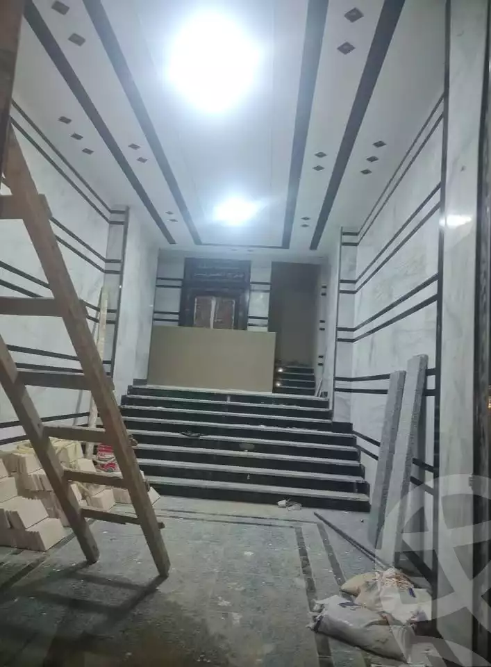 https://aqarmap.com.eg/ar/listing/6293620-for-sale-cairo-faisal-el-lebeny