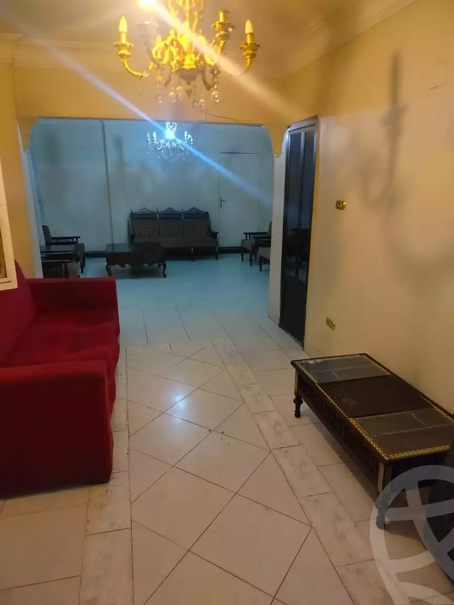 https://aqarmap.com.eg/en/listing/6293621-for-rent-cairo-el-haram-shareaa-el-haram