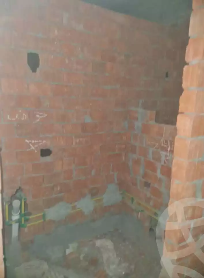 https://aqarmap.com.eg/ar/listing/6293620-for-sale-cairo-faisal-el-lebeny