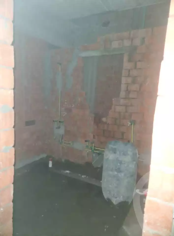 https://aqarmap.com.eg/ar/listing/6293620-for-sale-cairo-faisal-el-lebeny
