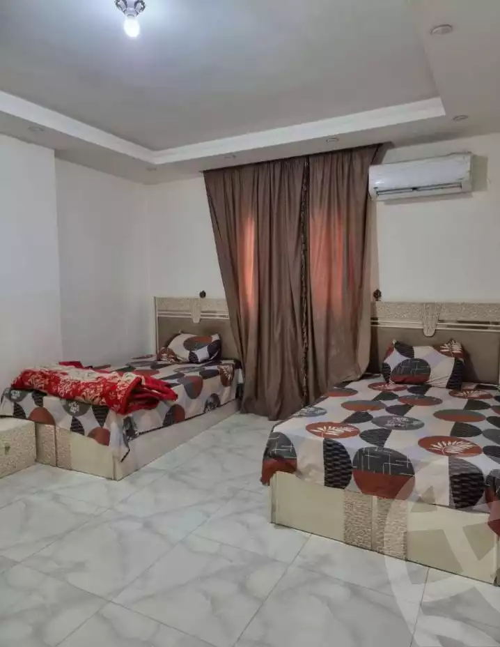 https://aqarmap.com.eg/en/listing/6293634-for-rent-cairo-faisal-el-lebeny