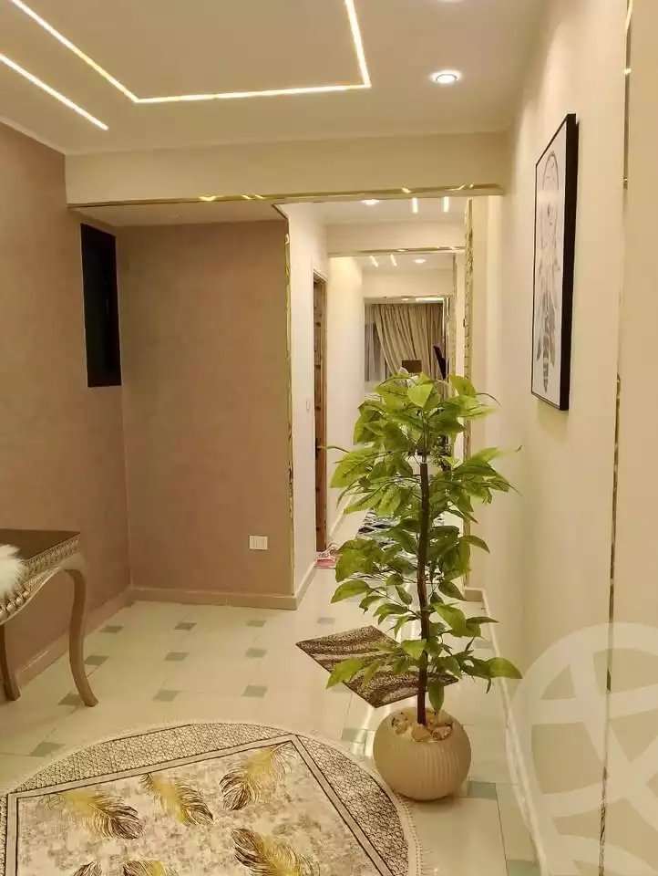 https://aqarmap.com.eg/ar/listing/6293648-for-sale-cairo-el-haram-shareaa-khatem-el-morsalen