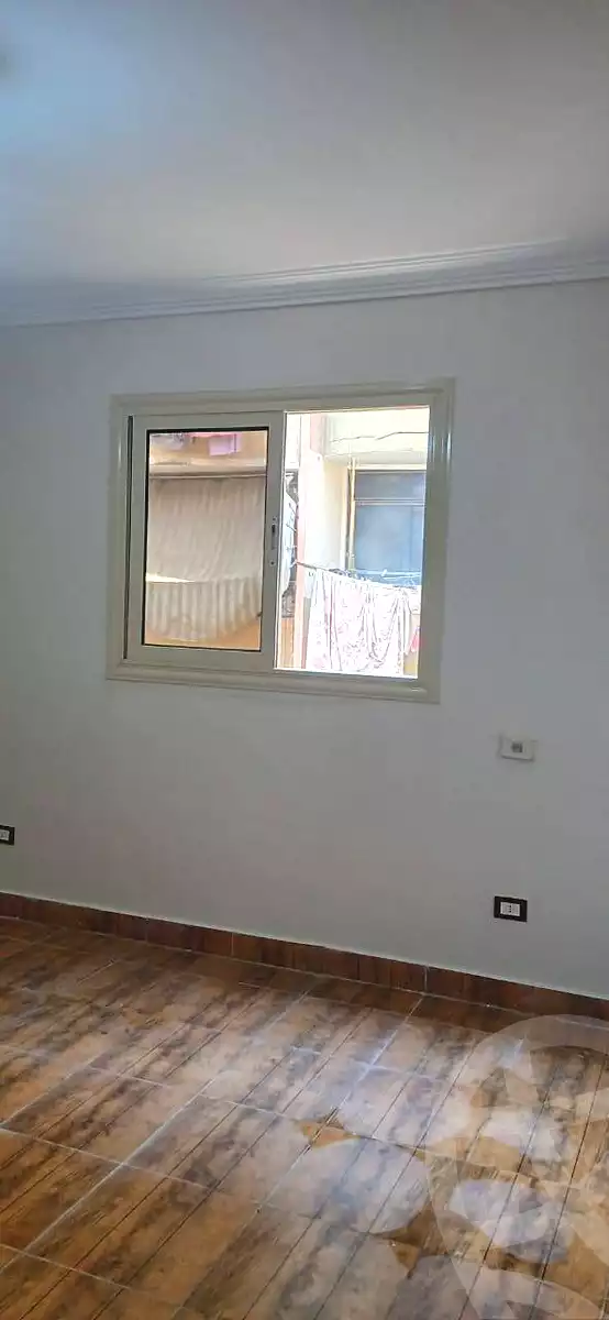 https://aqarmap.com.eg/en/listing/6293652-for-sale-cairo-faisal-el-maryotyah