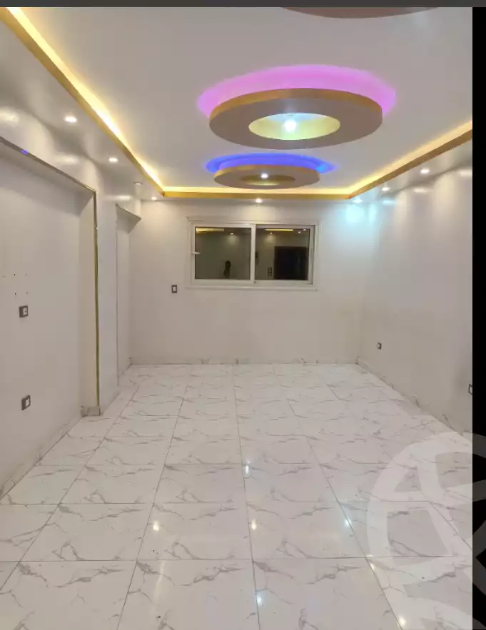 https://aqarmap.com.eg/en/listing/6293656-for-sale-cairo-elnozha-Streettt-27