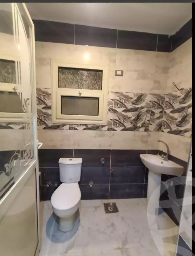 https://aqarmap.com.eg/en/listing/6293656-for-sale-cairo-elnozha-Streettt-27