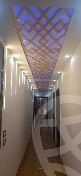 https://aqarmap.com.eg/en/listing/6293670-for-rent-cairo-faisal-el-lebeny