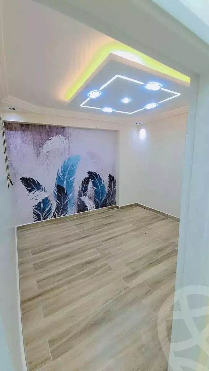https://aqarmap.com.eg/ar/listing/6293671-for-sale-cairo-el-haram-el-lebeny