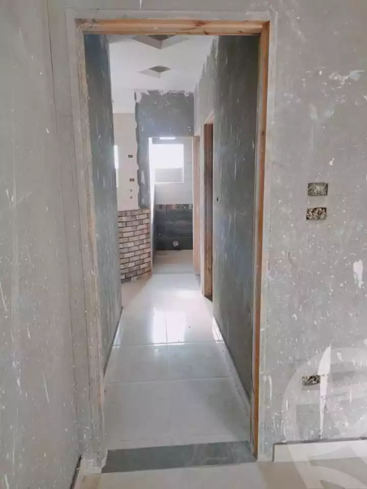 https://aqarmap.com.eg/ar/listing/6293661-for-sale-dakahlia-mansoura