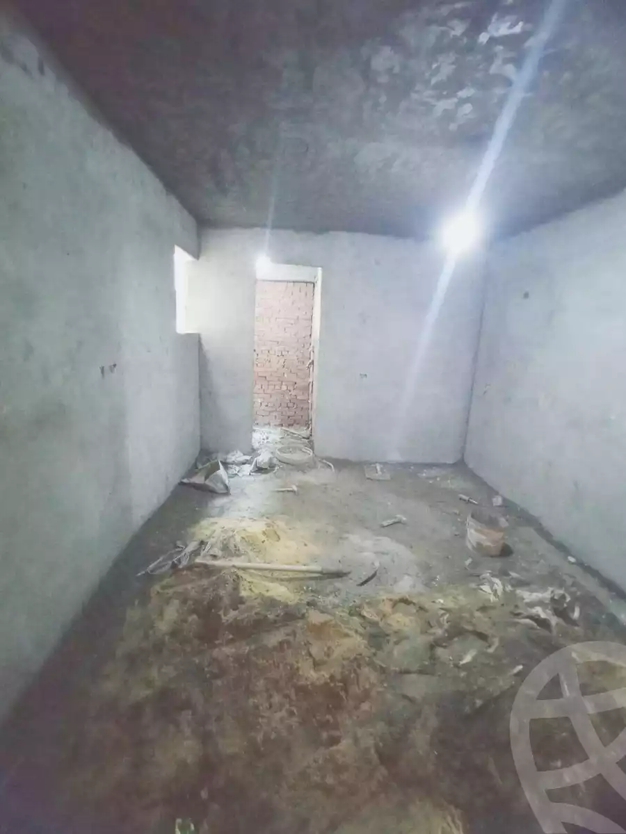 https://aqarmap.com.eg/ar/listing/6293687-for-sale-cairo-helwan-helwan-el-sharkeya-el-maraghi-st