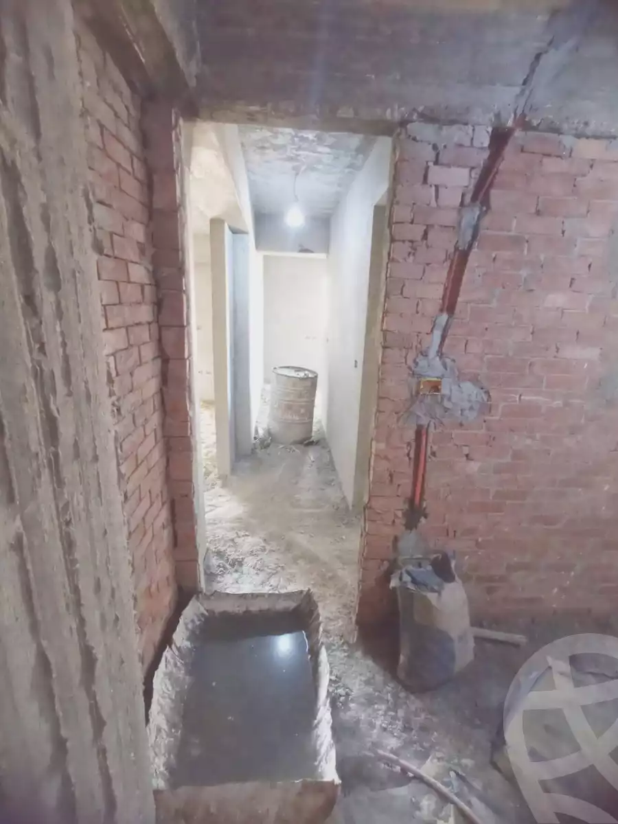 https://aqarmap.com.eg/ar/listing/6293687-for-sale-cairo-helwan-helwan-el-sharkeya-el-maraghi-st