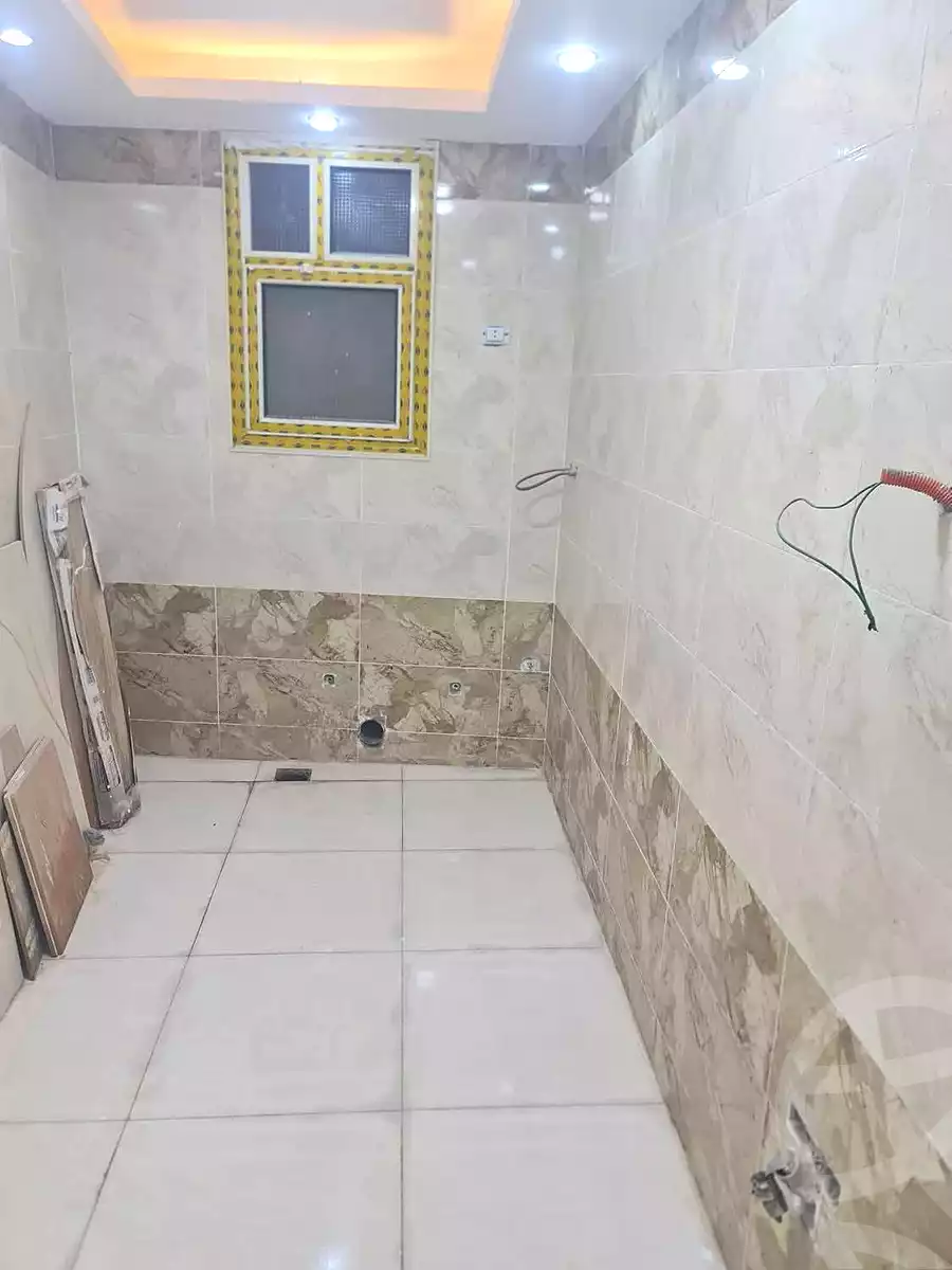 https://aqarmap.com.eg/ar/listing/6293689-for-sale-cairo-el-haram-el-lebeny