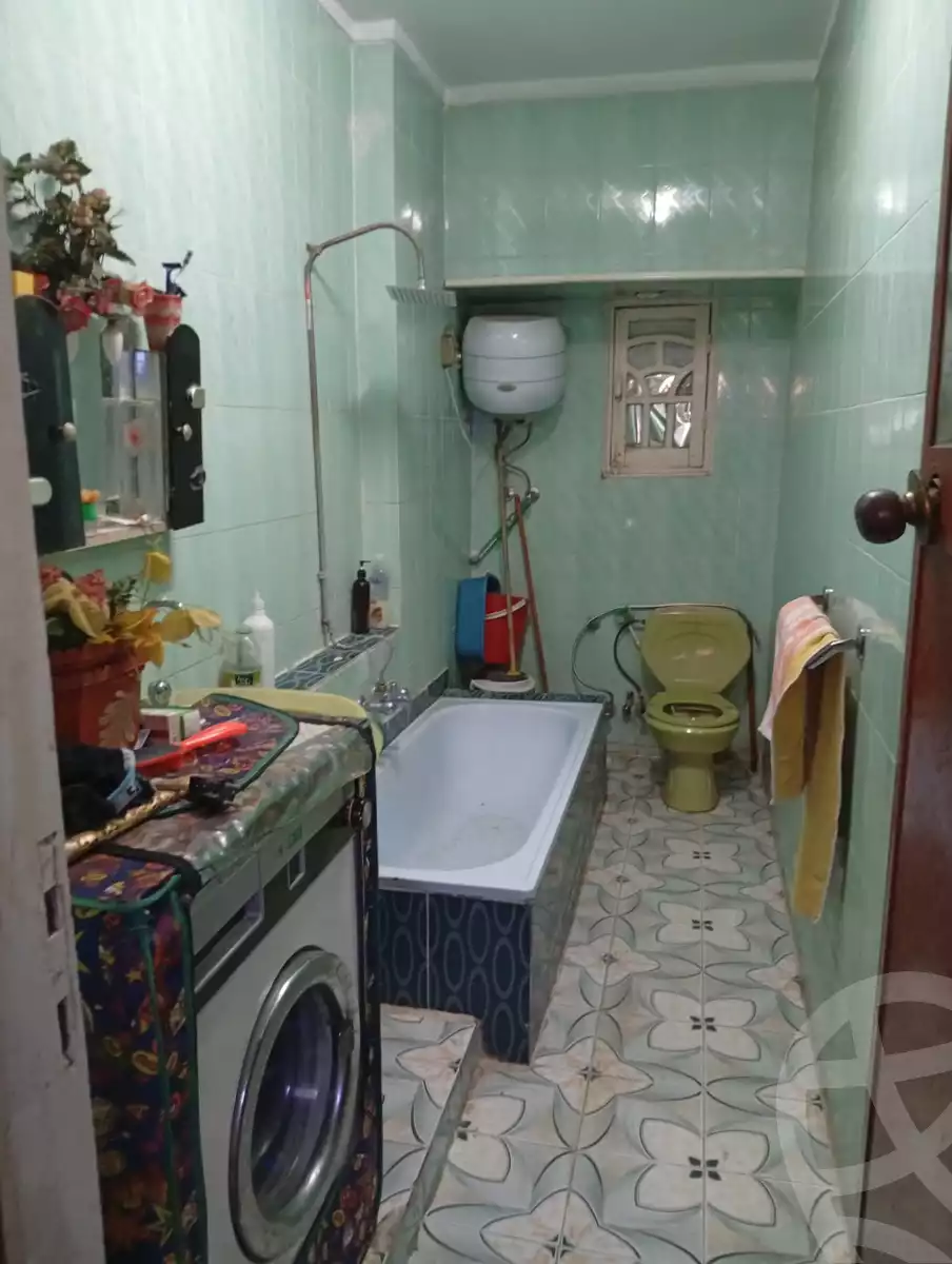 https://aqarmap.com.eg/en/listing/6293688-for-sale-cairo-hadayek-el-koba-dair-el-malak