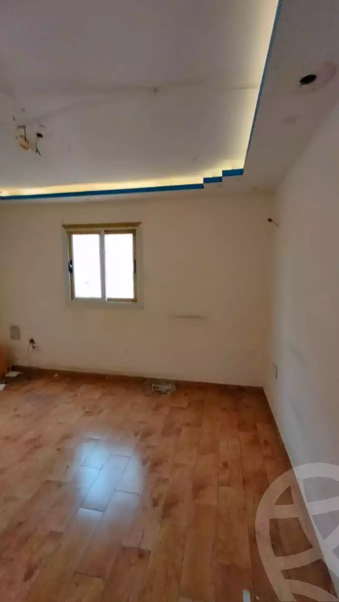 https://aqarmap.com.eg/ar/listing/6293335-for-rent-cairo-helwan-helwan-el-sharkeya-el-maraghi-st