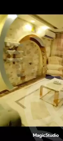 https://aqarmap.com.eg/en/listing/6293712-for-sale-cairo-faisal