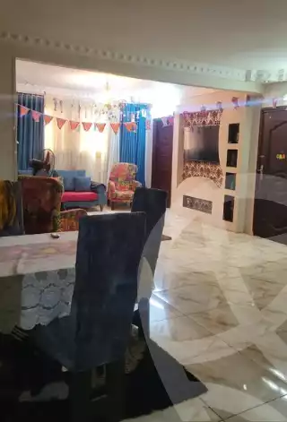 https://aqarmap.com.eg/en/listing/6293715-for-sale-cairo-faisal-el-tawabeq-el-shaheed-ahmed-hamdy-st