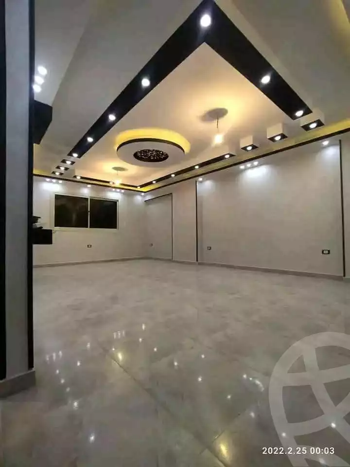 https://aqarmap.com.eg/en/listing/6293725-for-rent-cairo-faisal-el-matbeaa-nabeel-taha-st