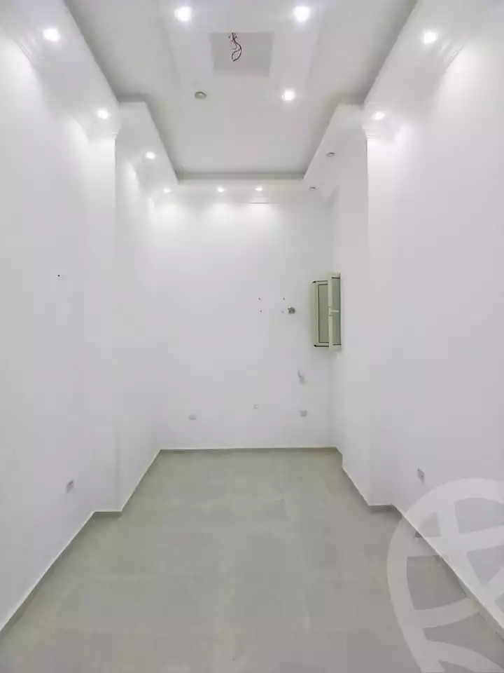 https://aqarmap.com.eg/en/listing/6293729-for-sale-cairo-faisal-el-taweaan