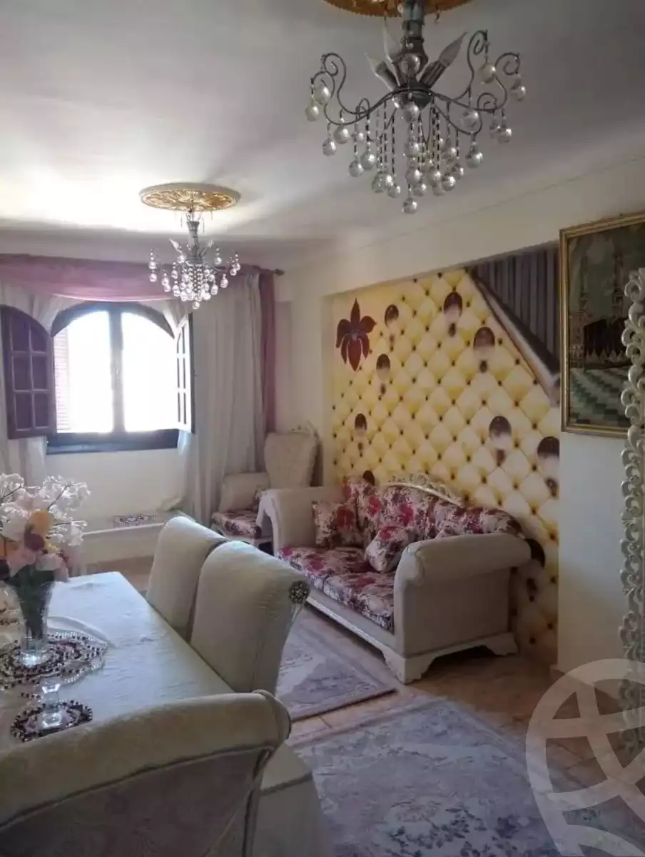https://aqarmap.com.eg/ar/listing/6293726-for-sale-alexandria-sydy-bshr-sydy-bshr-bhry