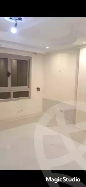 https://aqarmap.com.eg/en/listing/6293761-for-rent-cairo-faisal-hassan-mohamed-st