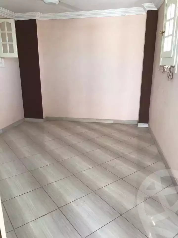 https://aqarmap.com.eg/ar/listing/6293766-for-rent-cairo-el-haram-el-maryotya