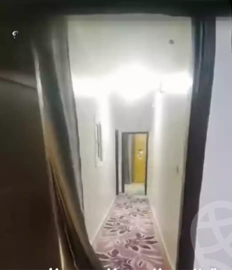 https://aqarmap.com.eg/en/listing/6293742-for-sale-cairo-faisal-el-lebeny