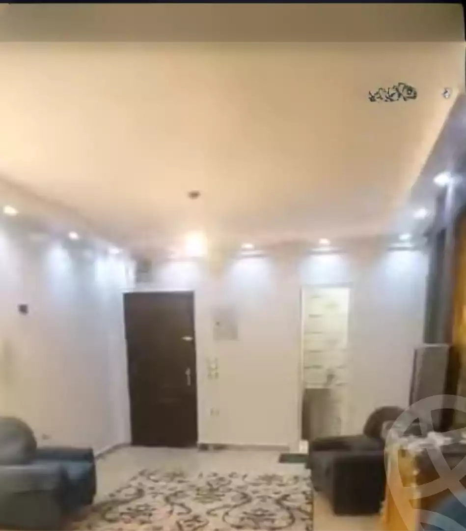 https://aqarmap.com.eg/en/listing/6293742-for-sale-cairo-faisal-el-lebeny