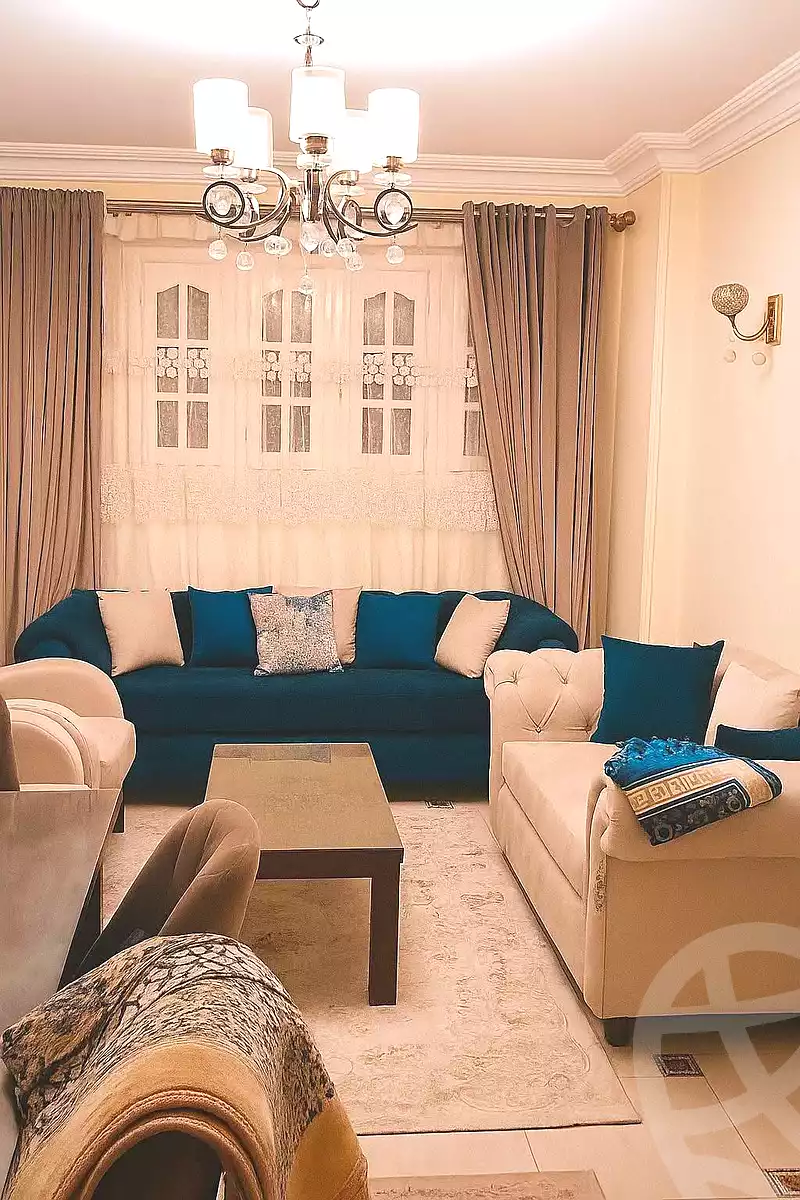 https://aqarmap.com.eg/en/listing/6293769-for-sale-cairo-helwan