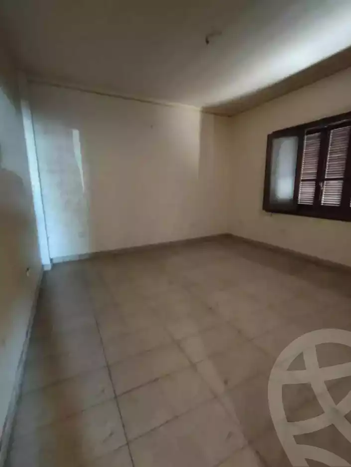 https://aqarmap.com.eg/ar/listing/6293779-for-rent-cairo-el-agouza