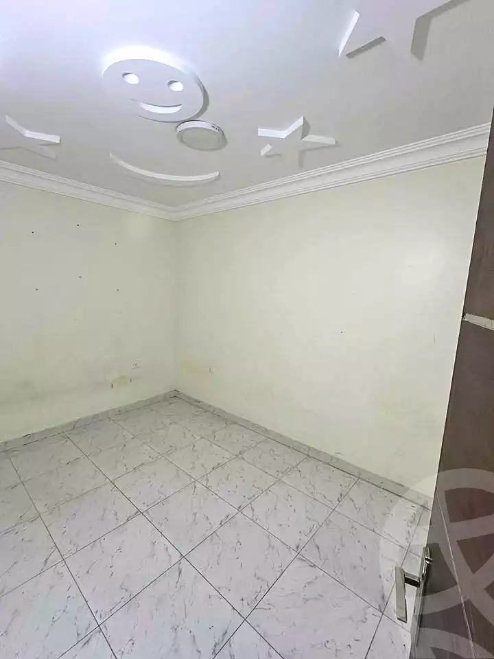 https://aqarmap.com.eg/en/listing/6293781-for-rent-cairo-el-haram-el-maryotya