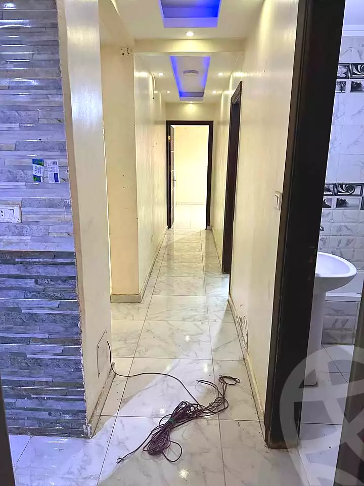 https://aqarmap.com.eg/en/listing/6293781-for-rent-cairo-el-haram-el-maryotya