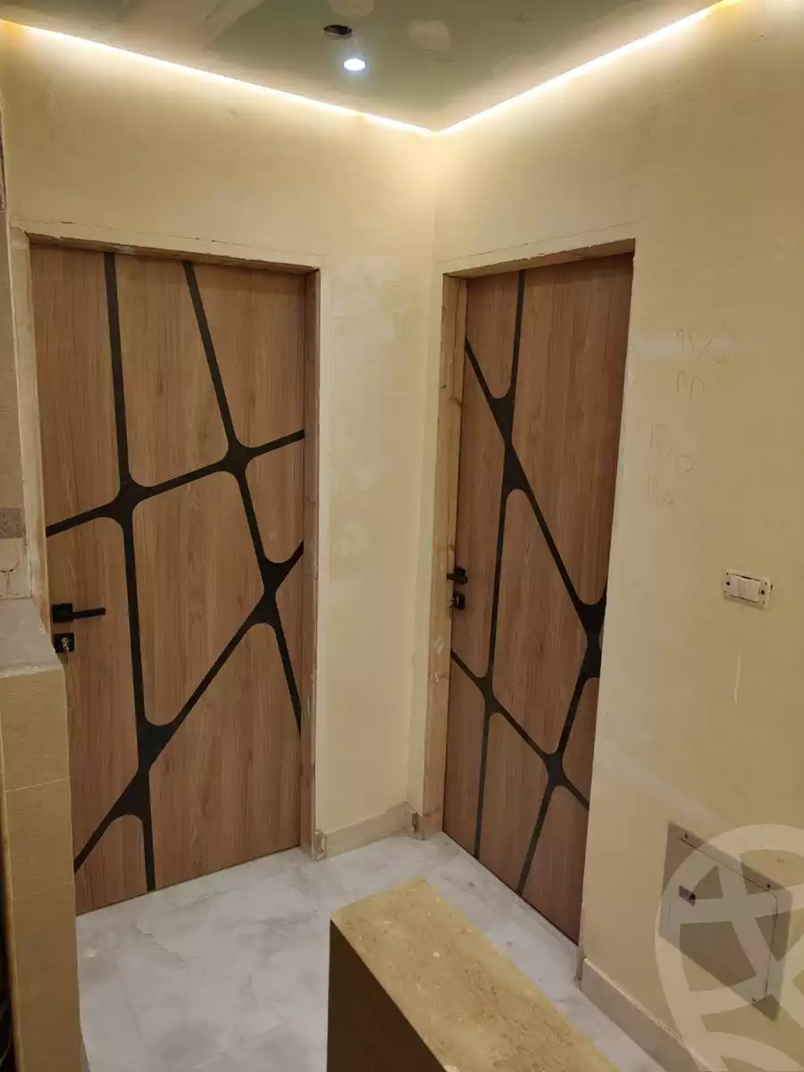 https://aqarmap.com.eg/ar/listing/6293796-for-sale-cairo-helwan-hadayek-helwan-el-dawagen