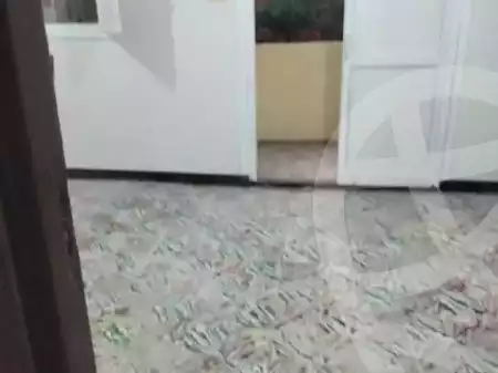 https://aqarmap.com.eg/ar/listing/6293791-for-sale-cairo-ain-shams-mnshy-lthryr