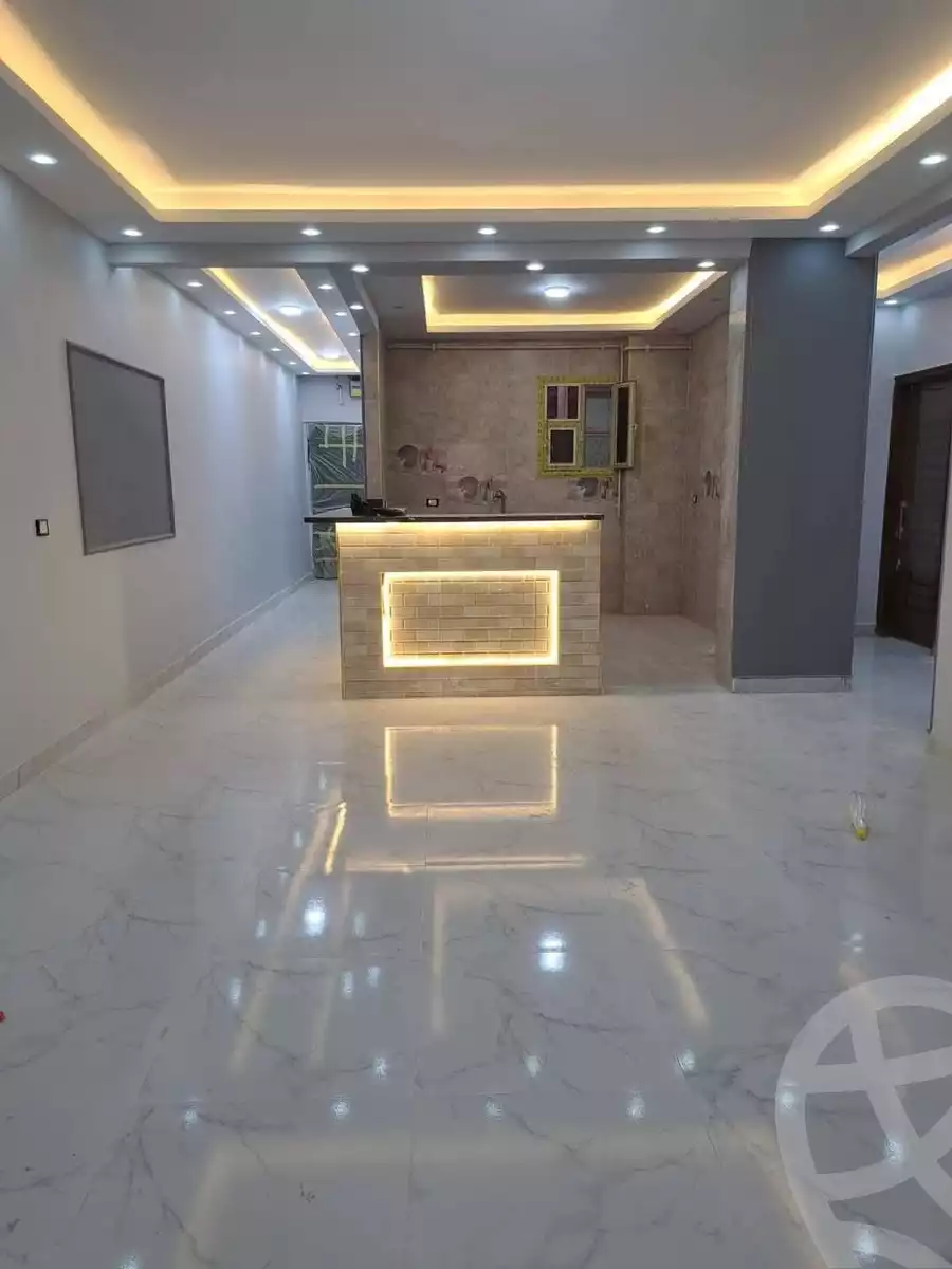 https://aqarmap.com.eg/en/listing/6293824-for-rent-cairo-helwan-kwrnysh-hlwn