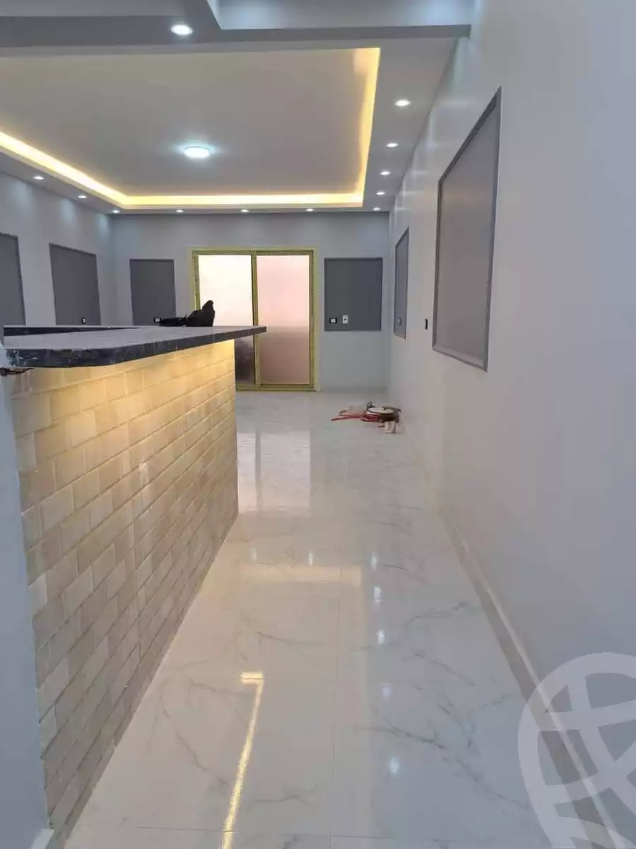 https://aqarmap.com.eg/en/listing/6293824-for-rent-cairo-helwan-kwrnysh-hlwn