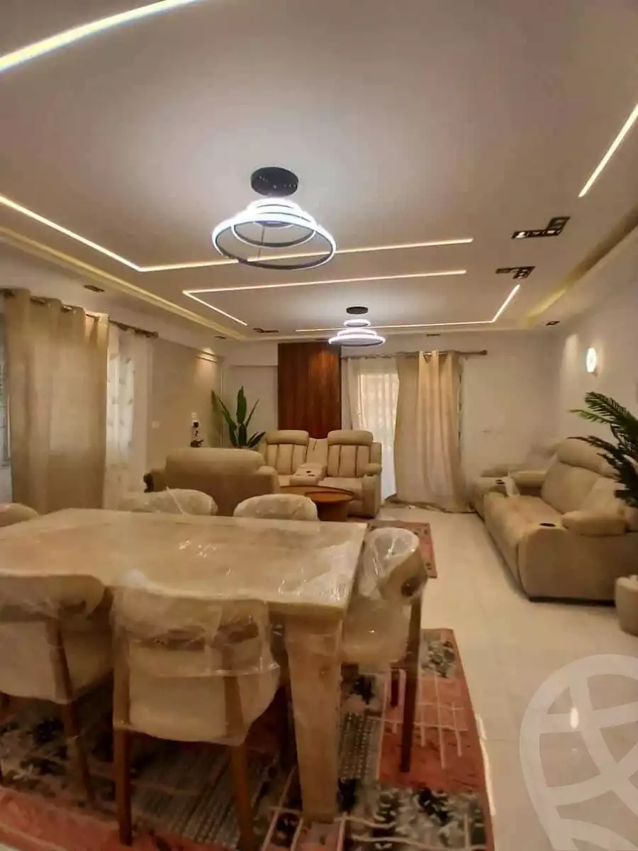 https://aqarmap.com.eg/ar/listing/6293810-for-sale-cairo-nasr-city-9th-zone-el-sawaf-st